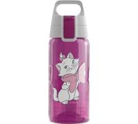 Sigg VIVA ONE Marie 0.5 L