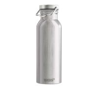 Sigg Original Bottle 500 ml - Alu