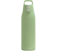 SIGG - Water Bottle Shield Therm ONE - Double wall BPA free Water Bottles