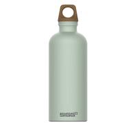 Sigg Water Bottle Traveler MyPlanet Repeat Plain 0.6 L