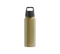 Sigg WMB ONE CARAMEL SAND 1.0 L