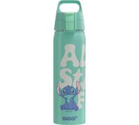 SIGG WMB One Character Bottle - 750ML - Green