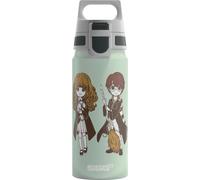 SIGG WMB One Character Bottle - Stand Together