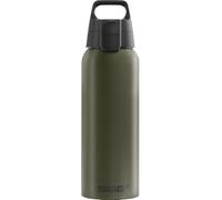 Sigg WMB ONE ROASTED GREEN 1.0 L