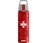 SIGG WMB One Swiss Cross 0.75 L