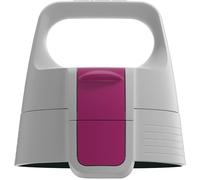 Sigg WMB ONE Top 2 Grey Berry