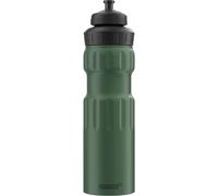 SIGG WMB Sports Bottle - 750ML - Green