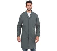 Siggi Group Unisex's Capri Shirts, Grey, 3XL