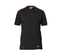 Siggi Group Unisex's T-Shirt M/M Finder Jerseys Medium, Black, 3XL