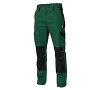 SIGGI Men's TAGO Pants
