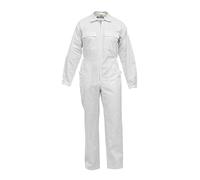 Siggi Tracksuit New Extra White,Men,62