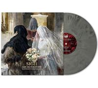 Sigh - I Saw The World's End (Hangman's Hymn MMXXV) [VINYL]