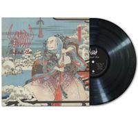 Sigh - Infidel Art(30th Anniversary Light Blue Marble Lp) [VINYL]