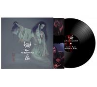 Sigh - Live: The Eastern Forces Of Evil 2022 [VINYL]