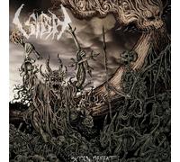 Sigh - Scorn Defeat (Reis)