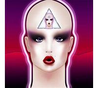 Sigha - Living With Ghosts