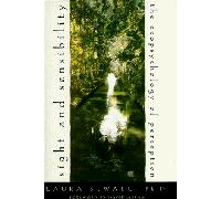 Sight and Sensibility: The Ecopsychology of Perception