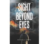 Sight Beyond Eyes