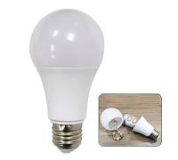 Sight Secret Light Bulb,Safe Light Bulb Secret Compartment,Storage Realistic Light Bulb Decoy Hiding Box,Lightbulb Diversion Safe,Secret Hiding Spot- Diversion Safe Stash Hide Valuables Accessories