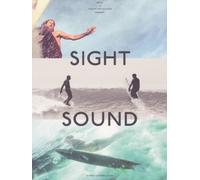 Sight & Sound