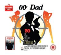 Sight & Sound - VARIOUS-SIGHT SOUND - 00-DAD (DVD+CD)