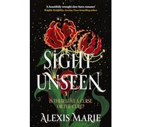 Sight Unseen