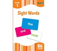 Sight Words