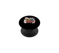 Sight Words Got A Sticker Level Victory Reading Teacher PopSockets Adhesive PopGrip