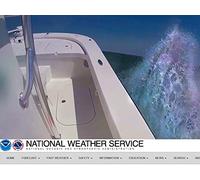 Sightcasting Chesapeake Cobia and seafood cajun Bay Boil