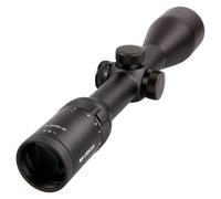 Sighting scope glasses Urikan Predator 2-12X50 TU