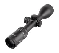 Sighting scope glasses Urikan Predator 3-18X56 TU