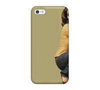 Sightless Pit - Grave Of A Dog