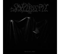 Sightless Pit Grave of a Dog (Vinyl) 12" Album