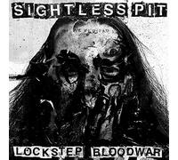 Sightless Pit - Lockstep Bloodwar