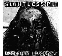 Sightless Pit - Lockstep Bloodwar