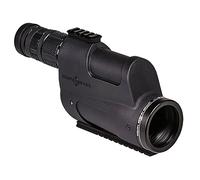 Sightmark Latitude 15-45x60 Spotting Scope