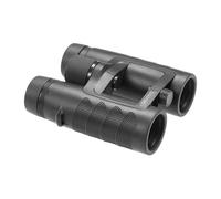 Sightmark Solitude 7x36 Xd Binoculars