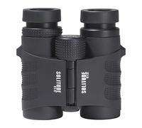 Sightmark Solitude 8x32 Binoculars