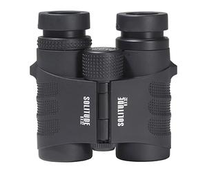 Sightmark Solitude 8x32 Binoculars