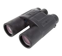 Sightmark Solitude XD 10x42 LSR Rangefinder Binoculars