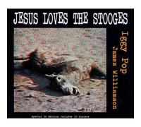 Sights - Most Of What Follows Is True