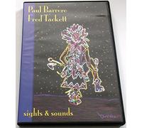 Sights & Sounds [DVD] [Region 1] [US Import] [NTSC]