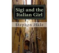 Sigi and the Italian Girl