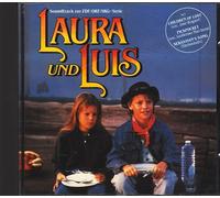 Sigi Schwab - Laura und Luis
