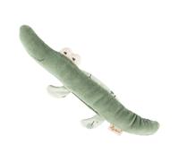 Sigibaby Rattle Grasping Toy Crocodile