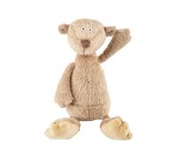 sigikid 37730 Ach Good! Beasts Soft Toy