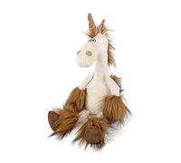 sigikid 38488 Unique Beasts Soft Toy