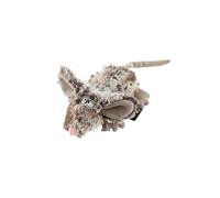 sigikid 38606 "Lala Langweile Beasts Soft Toy