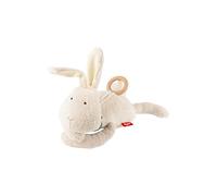 SIGIKID 39847 Mami Music Box Rabbit Yellow Girl from 0 to 36 Months