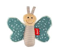 Sigikid 43369 Baby Activity Toy Butterfly